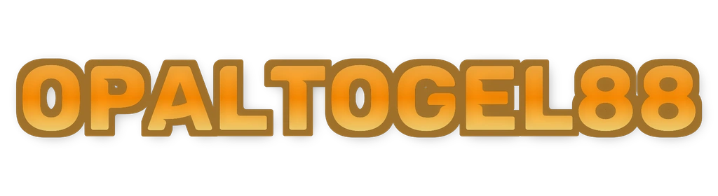 OPALTOGEL88